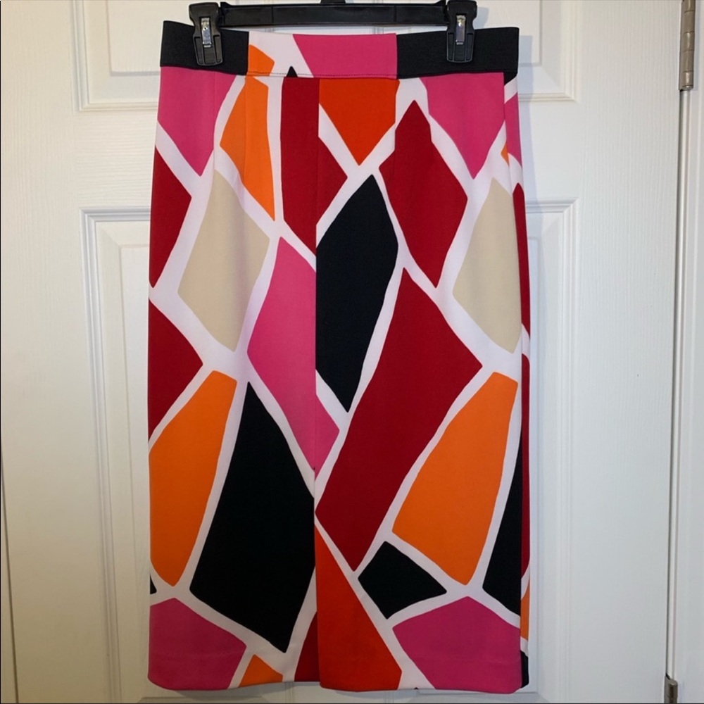 Worthington Skirt Size 8
